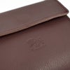 イルビゾンテ (IL BISONTE) 2つ折りレザーウォレット 財布 54262-3-14641 54262314641