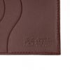 イルビゾンテ (IL BISONTE) 2つ折りレザーウォレット 財布 54262-3-14641 54262314641