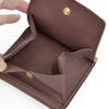 イルビゾンテ (IL BISONTE) 2つ折りレザーウォレット 財布 54262-3-14641 54262314641