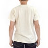 ウエアハウス (WAREHOUSE) Lot 4064 RIO GRANDE 半袖プリントTシャツ