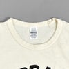 ウエアハウス (WAREHOUSE) Lot 4064 RIO GRANDE 半袖プリントTシャツ