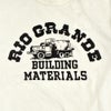 ウエアハウス (WAREHOUSE) Lot 4064 RIO GRANDE 半袖プリントTシャツ