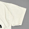 ウエアハウス (WAREHOUSE) Lot 4064 RIO GRANDE 半袖プリントTシャツ