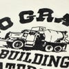 ウエアハウス (WAREHOUSE) Lot 4064 RIO GRANDE 半袖プリントTシャツ