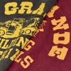 ウエアハウス (WAREHOUSE) Lot 4064 RIO GRANDE 半袖プリントTシャツ