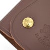 イルビゾンテ (IL BISONTE) キーケース 限定カラー レザーワイドキーケース 54262-3-09251 54262309251