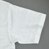 ウエアハウス (WAREHOUSE) Lot 4601 FORT JACKSON 半袖プリントTシャツ
