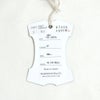 ウエアハウス (WAREHOUSE) Lot 4601 FORT JACKSON 半袖プリントTシャツ