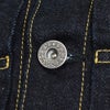 フラットヘッド(THE FLAT HEAD) DENIM JKT 40's 大戦モデル デニムジャケット ジージャン FN-OJ-SD001