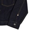 フラットヘッド(THE FLAT HEAD) DENIM JKT 40's 大戦モデル デニムジャケット ジージャン FN-OJ-SD001