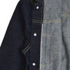 フラットヘッド(THE FLAT HEAD) DENIM JKT 40's 大戦モデル デニムジャケット ジージャン FN-OJ-SD001