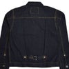 フラットヘッド(THE FLAT HEAD) DENIM JKT 40's 大戦モデル デニムジャケット ジージャン FN-OJ-SD001