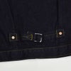 フラットヘッド(THE FLAT HEAD) DENIM JKT 40's 大戦モデル デニムジャケット ジージャン FN-OJ-SD001