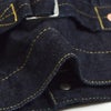 フラットヘッド(THE FLAT HEAD) DENIM JKT 40's 大戦モデル デニムジャケット ジージャン FN-OJ-SD001