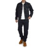 フラットヘッド(THE FLAT HEAD) DENIM JKT 40's 大戦モデル デニムジャケット ジージャン FN-OJ-SD001
