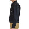 フラットヘッド(THE FLAT HEAD) DENIM JACKET 50's セカンドジャケット 2ndジャケット デニムジャケット ジージャン FN-OJ-D002