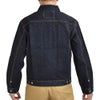 フラットヘッド(THE FLAT HEAD) DENIM JACKET 50's セカンドジャケット 2ndジャケット デニムジャケット ジージャン FN-OJ-D002