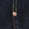 フラットヘッド(THE FLAT HEAD) DENIM JACKET 50's セカンドジャケット 2ndジャケット デニムジャケット ジージャン FN-OJ-D002