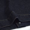 フラットヘッド(THE FLAT HEAD) DENIM JACKET 50's セカンドジャケット 2ndジャケット デニムジャケット ジージャン FN-OJ-D002