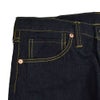 フラットヘッド(THE FLAT HEAD) WIDE TAPERED 大戦モデル ジーンズ デニムパンツ ジーパン FN-S2003