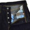 フラットヘッド(THE FLAT HEAD) WIDE TAPERED 大戦モデル ジーンズ デニムパンツ ジーパン FN-S2003