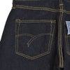 フラットヘッド(THE FLAT HEAD) WIDE TAPERED 大戦モデル ジーンズ デニムパンツ ジーパン FN-S2003