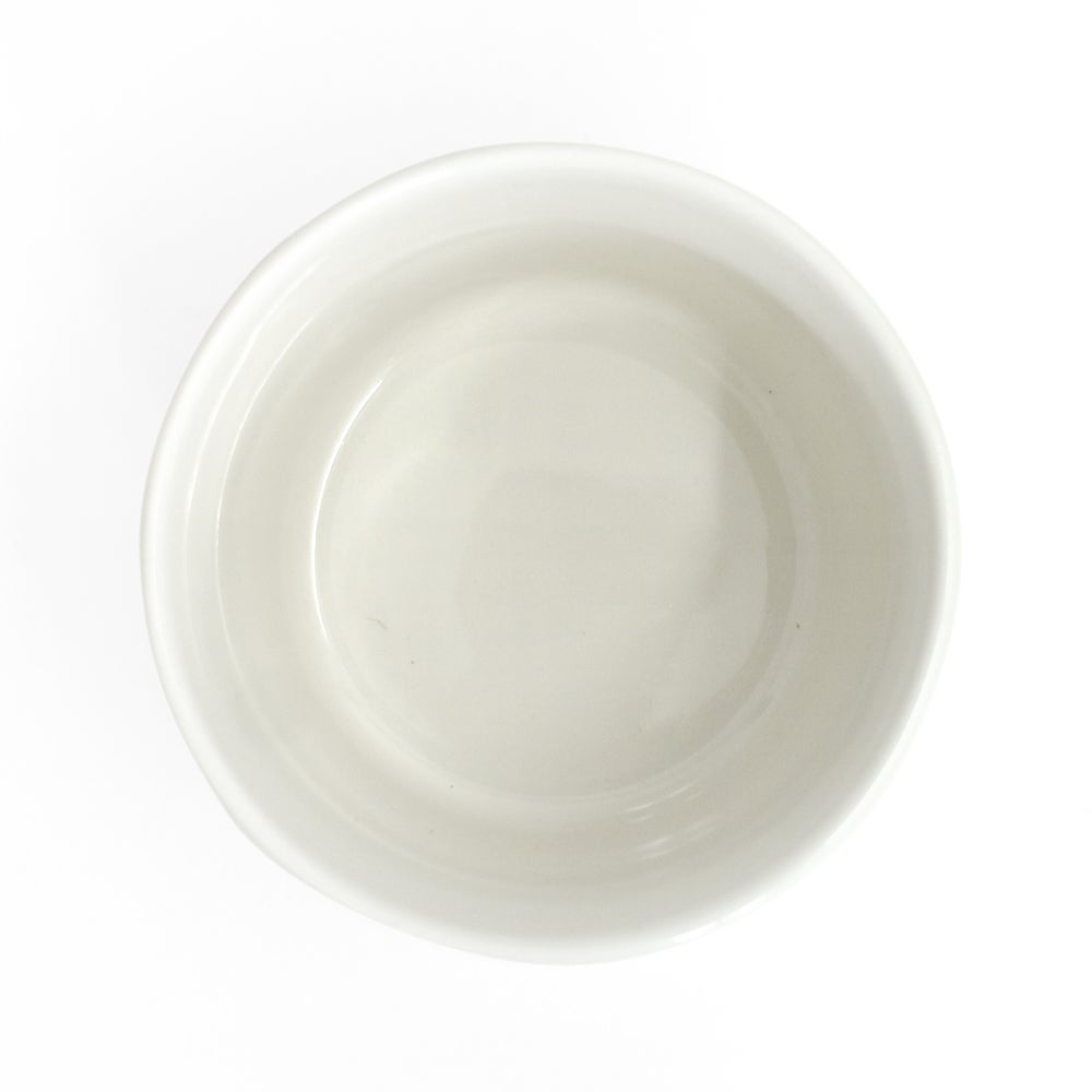 マリメッコ (marimekko) Unikko コーヒーカップセット（ハンドルなし）200ml 食器 2個セット ギフトボックス ペア 52269-4-76016 52269476016