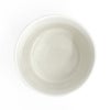 マリメッコ (marimekko) Unikko コーヒーカップセット（ハンドルなし）200ml 食器 2個セット ギフトボックス ペア 52269-4-76016 52269476016