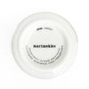 マリメッコ (marimekko) Unikko コーヒーカップセット（ハンドルなし）200ml 食器 2個セット ギフトボックス ペア 52269-4-76016 52269476016