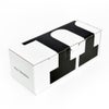 マリメッコ (marimekko) Unikko コーヒーカップセット（ハンドルなし）200ml 食器 2個セット ギフトボックス ペア 52269-4-76016 52269476016