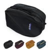 パタゴニア (PATAGONIA) ブラックホール キューブ 6L Black Hole Cube 6L ポーチ 小物入れ バッグインバッグ 49367