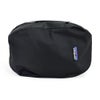 パタゴニア (PATAGONIA) ブラックホール キューブ 6L Black Hole Cube 6L ポーチ 小物入れ バッグインバッグ 49367