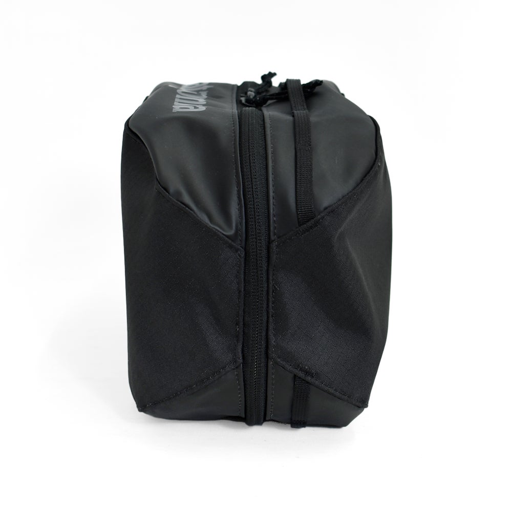 パタゴニア (PATAGONIA) ブラックホール キューブ 6L Black Hole Cube 6L ポーチ 小物入れ バッグインバッグ 49367