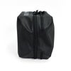 パタゴニア (PATAGONIA) ブラックホール キューブ 6L Black Hole Cube 6L ポーチ 小物入れ バッグインバッグ 49367