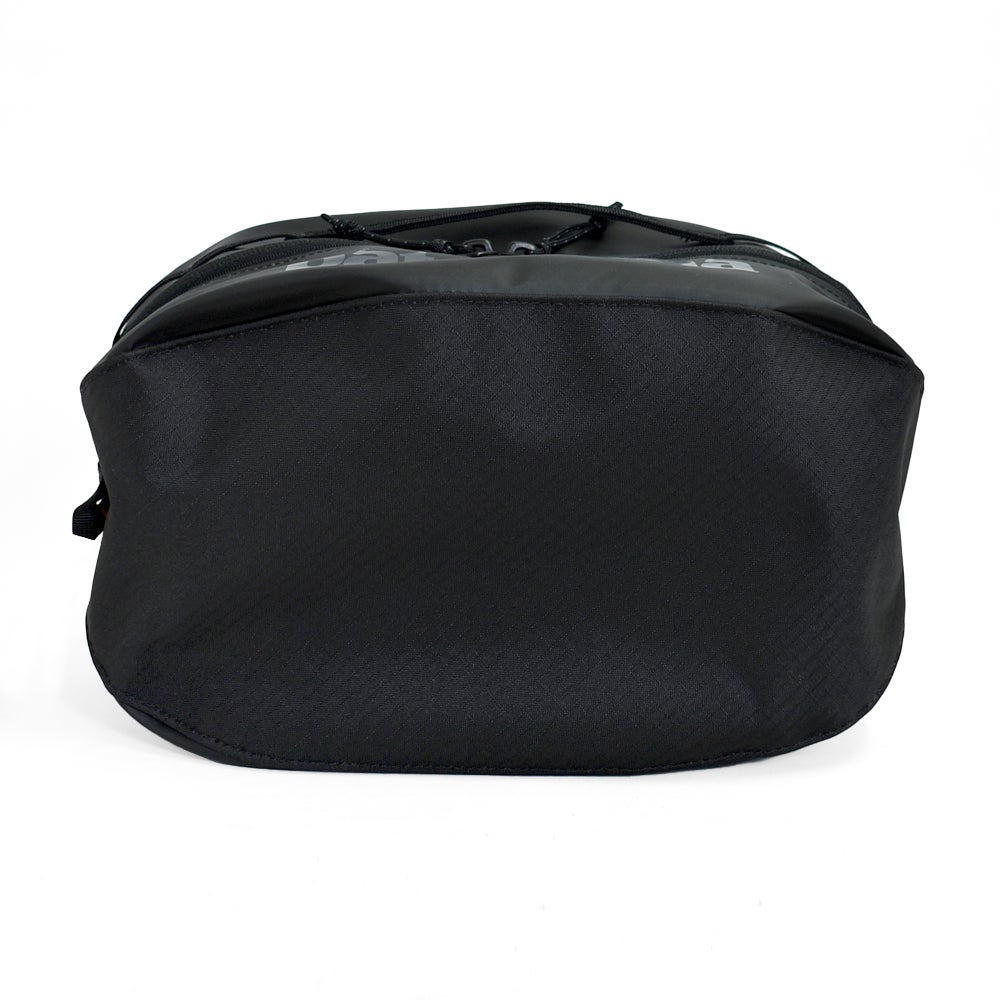 パタゴニア (PATAGONIA) ブラックホール キューブ 6L Black Hole Cube 6L ポーチ 小物入れ バッグインバッグ 49367