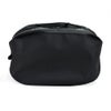 パタゴニア (PATAGONIA) ブラックホール キューブ 6L Black Hole Cube 6L ポーチ 小物入れ バッグインバッグ 49367