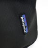 パタゴニア (PATAGONIA) ブラックホール キューブ 6L Black Hole Cube 6L ポーチ 小物入れ バッグインバッグ 49367