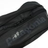 パタゴニア (PATAGONIA) ブラックホール キューブ 6L Black Hole Cube 6L ポーチ 小物入れ バッグインバッグ 49367