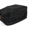 パタゴニア (PATAGONIA) ブラックホール キューブ 6L Black Hole Cube 6L ポーチ 小物入れ バッグインバッグ 49367