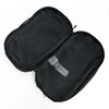 パタゴニア (PATAGONIA) ブラックホール キューブ 6L Black Hole Cube 6L ポーチ 小物入れ バッグインバッグ 49367