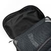 パタゴニア (PATAGONIA) ブラックホール キューブ 6L Black Hole Cube 6L ポーチ 小物入れ バッグインバッグ 49367