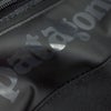 パタゴニア (PATAGONIA) ブラックホール キューブ 6L Black Hole Cube 6L ポーチ 小物入れ バッグインバッグ 49367