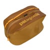 パタゴニア (PATAGONIA) ブラックホール キューブ 6L Black Hole Cube 6L ポーチ 小物入れ バッグインバッグ 49367 CIBN(Cinnamon Brown)