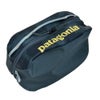 パタゴニア (PATAGONIA) ブラックホール キューブ 6L Black Hole Cube 6L ポーチ 小物入れ バッグインバッグ 49367 SASM(Sastrugi: Summit Blue)