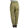 ケレン(KELEN) -ROY CHINO- EASY FIT TROUSER イージーフィットトラウザーパンツ LKL26FPT2158