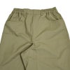 ケレン(KELEN) -ROY CHINO- EASY FIT TROUSER イージーフィットトラウザーパンツ LKL26FPT2158