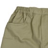 ケレン(KELEN) -ROY CHINO- EASY FIT TROUSER イージーフィットトラウザーパンツ LKL26FPT2158