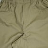 ケレン(KELEN) -ROY CHINO- EASY FIT TROUSER イージーフィットトラウザーパンツ LKL26FPT2158