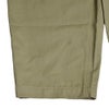 ケレン(KELEN) -ROY CHINO- EASY FIT TROUSER イージーフィットトラウザーパンツ LKL26FPT2158