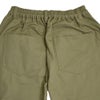 ケレン(KELEN) -ROY CHINO- EASY FIT TROUSER イージーフィットトラウザーパンツ LKL26FPT2158